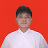 Profile photo for Muhamad Al Deffan